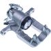DENCKERMANN Bremstrommel B190142R