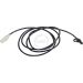 A.B.S. ABS Sensor 31252 A.B.S. ABS Sensor 31252