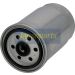 Kraftstofffilter Jeep Compass/Dodge Nitro/Fiat Freemont/Kia Cerens 2.0/2.2/2.8D 07 FC-K18S