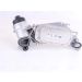 Ölkühler PKW 90930 Ölkühler PKW 90930