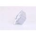 Ölkühler PKW Opel Vectra C 02 90781 Ölkühler PKW Opel Vectra C 02 90781