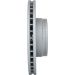 Bremsscheibe 0 986 479 D39 Bremsscheibe 0 986 479 D39