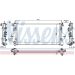 Wasserkühler PKW FIAT DUCATO 2.3D-3.0D 06 63556