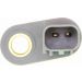 VEMO Sensor, Drehzahl V25-72-0038 VEMO Sensor, Drehzahl V25-72-0038