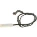 Warnkontakt BMW 5 Serie 1987473005 Warnkontakt BMW 5 Serie 1987473005