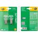 HELLA Glühlampe, Blinkleuchte 8GA 002 073-183
