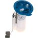 Ekp-Einbaueinheit Diverse 0 580 200 760