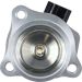 HELLA AGR-Ventil 6NU 014 864-481 HELLA AGR-Ventil 6NU 014 864-481