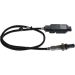 NOx-Sensor 0 281 008 779 NOx-Sensor 0 281 008 779