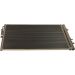 Kondensator, Klimaanlage AC830216 Kondensator, Klimaanlage AC830216
