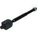 KAMOKA Axialgelenk, Spurstange 9020353