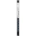 A001J BOSCH JET Blade unbeheizt 3 397 110 00A A001J BOSCH JET Blade unbeheizt 3 397 110 00A