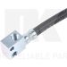 Bremsschlauch 852670