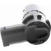VEMO Sensor, Einparkhilfe V25-72-1105 VEMO Sensor, Einparkhilfe V25-72-1105