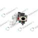 Lader, Aufladung 003-002-001347R Lader, Aufladung 003-002-001347R