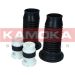 KAMOKA Staubschutzsatz, Stoßdämpfer 2019170