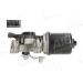Wischermotor 58211 Wischermotor 58211