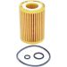 Ölfilter HONDA CR-V,Civic F 026 407 068 Ölfilter HONDA CR-V,Civic F 026 407 068