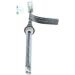Handbremsseil 1987482251