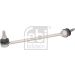 STANGE/STREBE, STABILISATOR FE183955 STANGE/STREBE, STABILISATOR FE183955