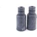Protection Kit-Staubschutzsatz VA PK013 Protection Kit-Staubschutzsatz VA PK013