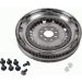 SACHS Schwungrad 2295 601 012 SACHS Schwungrad 2295 601 012