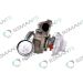 Lader, Aufladung 003-001-000227R Lader, Aufladung 003-001-000227R