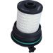 Kraftstofffilter 26-2166