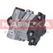KAMOKA Hydraulikpumpe, Lenkung PP027 KAMOKA Hydraulikpumpe, Lenkung PP027