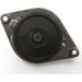 HEPU Wasserpumpe P1190 HEPU Wasserpumpe P1190