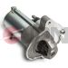 JPN Starter 90E3003-JPN JPN Starter 90E3003-JPN