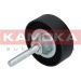 KAMOKA Umlenk-/Führungsrolle, Keilrippenriemen R0227 KAMOKA Umlenk-/Führungsrolle, Keilrippenriemen R0227