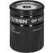 FILTRON Ölfilter OP 537 FILTRON Ölfilter OP 537