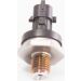 11 616 035 Drucksensor 0 281 002 909 11 616 035 Drucksensor 0 281 002 909