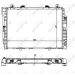 Kühler, Motorkühlung EASY FIT 55316