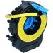 KAMOKA Wickelfeder, Airbag 4210115