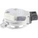 VEMO Sensor, Zündimpuls V10-72-0977