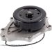 Wasserpumpe ADT39198 Wasserpumpe ADT39198