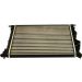 Kühler, Motorkühlung AC230152 Kühler, Motorkühlung AC230152