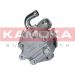 KAMOKA Hydraulikpumpe, Lenkung PP193 KAMOKA Hydraulikpumpe, Lenkung PP193