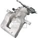 FEBI BILSTEIN Bremssattel 179126 FEBI BILSTEIN Bremssattel 179126