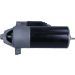 Anlasser STA0217R Anlasser STA0217R