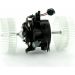 Innenraumgebläse BMW 5 (E60/E61)/6 (E63/E64) 03-10 87117