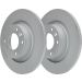 Bremsscheibe Fiat T. Scudo 1.6-2.0D 07 24.0114-0116.1 Bremsscheibe Fiat T. Scudo 1.6-2.0D 07 24.0114-0116.1