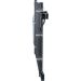 Kondensator, Klimaanlage EASY FIT NRF350040