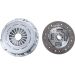 SACHS Kupplungssatz 3000 970 121 SACHS Kupplungssatz 3000 970 121