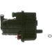 Kraftstofffilter 0 450 907 016