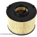 LUFTFILTER ADV182271 LUFTFILTER ADV182271