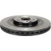 Bremsscheibe Db P. W203/S203 3.0Cdi/Clk DF4341S Bremsscheibe Db P. W203/S203 3.0Cdi/Clk DF4341S