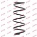KYB Fahrwerksfeder Opel P. Corsa D RH3330 KYB Fahrwerksfeder Opel P. Corsa D RH3330